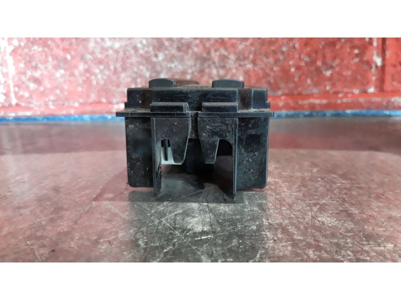 Recambio de mando climatizador para volkswagen bora berlina (1j2) 1.9 tdi | 0.98 - 0.05 1.9 tdi | 0.98 - 0.05 referencia OEM IAM