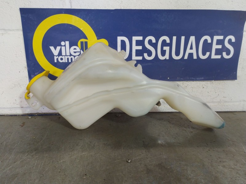 Recambio de deposito limpia para dodge caliber  | 0.06 - ...  | 0.06 - ... referencia OEM IAM   