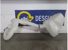 Recambio de deposito limpia para citroen c3 picasso  | 0.07 - ...  | 0.07 - ... referencia OEM IAM   