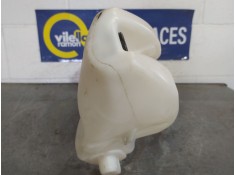 Recambio de deposito limpia para citroen c3 picasso  | 0.07 - ...  | 0.07 - ... referencia OEM IAM    2