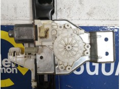 Recambio de elevalunas trasero izquierdo para dodge caliber  | 0.06 - ...  | 0.06 - ... referencia OEM IAM    2