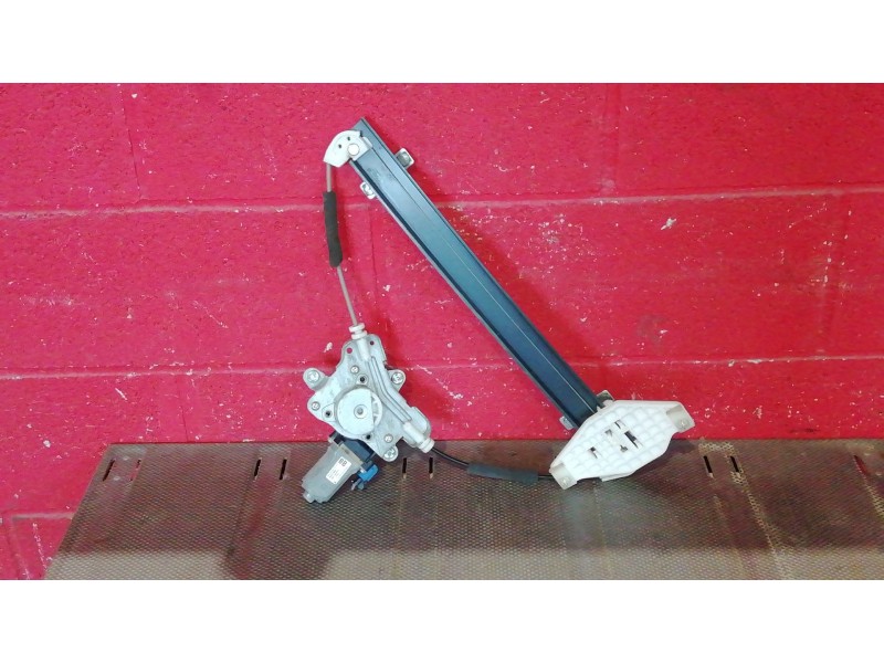 Recambio de elevalunas delantero derecho para chevrolet epica  | 0.06 - ...  | 0.06 - ... referencia OEM IAM    Recambio de elevalunas delantero derecho para chevrolet epica  | 0.06 - ...  | 0.06 - ... referencia OEM IAM