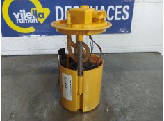 Recambio de aforador para opel corsa d 1.3 16v cdti | 0.06 - ... 1.3 16v cdti | 0.06 - ... referencia OEM IAM   