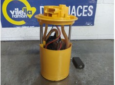 Recambio de aforador para opel corsa d 1.3 16v cdti | 0.06 - ... 1.3 16v cdti | 0.06 - ... referencia OEM IAM    2