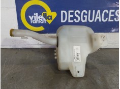 Recambio de deposito limpia para opel corsa d 1.3 16v cdti | 0.06 - ... 1.3 16v cdti | 0.06 - ... referencia OEM IAM   