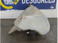 Recambio de deposito limpia para opel corsa d 1.3 16v cdti | 0.06 - ... 1.3 16v cdti | 0.06 - ... referencia OEM IAM    2