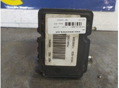 Recambio de abs para dodge caliber  | 0.06 - ...  | 0.06 - ... referencia OEM IAM 1935320  