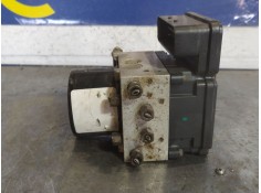 Recambio de abs para dodge caliber  | 0.06 - ...  | 0.06 - ... referencia OEM IAM 1935320   2