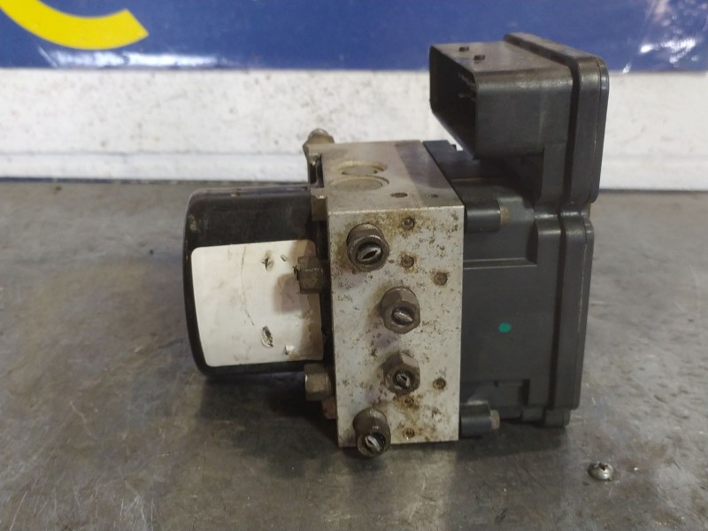 Recambio de abs para dodge caliber  | 0.06 - ...  | 0.06 - ... referencia OEM IAM 1935320  