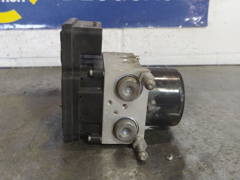 Recambio de abs para dodge caliber  | 0.06 - ...  | 0.06 - ... referencia OEM IAM 1935320  