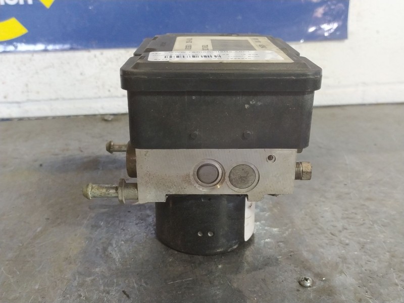 Recambio de abs para dodge caliber  | 0.06 - ...  | 0.06 - ... referencia OEM IAM 1935320  