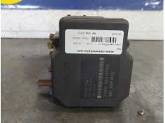 Recambio de abs para chevrolet epica lt | 0.06 - ... lt | 0.06 - ... referencia OEM IAM 96414760  