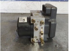 Recambio de abs para chevrolet epica lt | 0.06 - ... lt | 0.06 - ... referencia OEM IAM 96414760   2