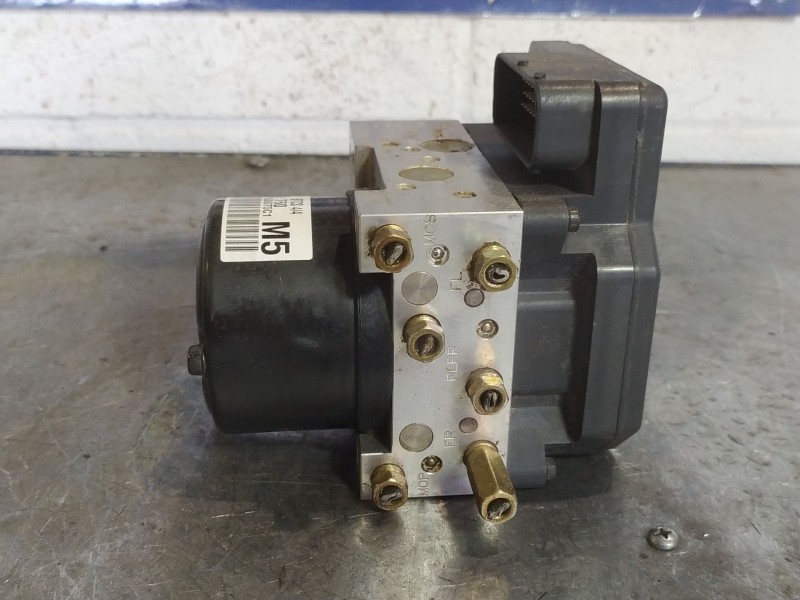 Recambio de abs para chevrolet epica lt | 0.06 - ... lt | 0.06 - ... referencia OEM IAM 96414760  