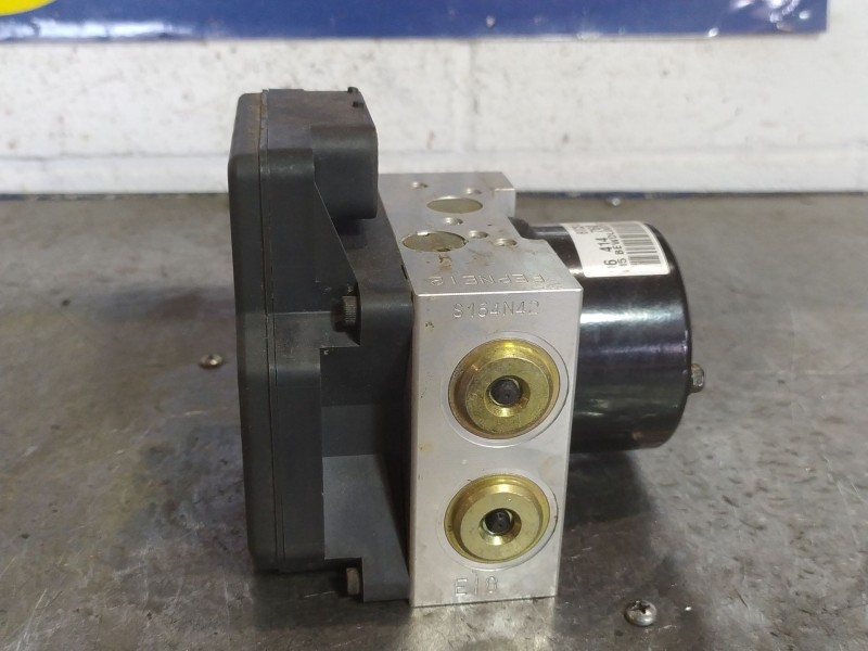 Recambio de abs para chevrolet epica lt | 0.06 - ... lt | 0.06 - ... referencia OEM IAM 96414760  