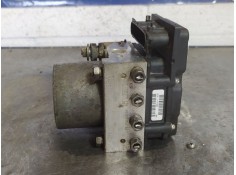 Recambio de abs para peugeot 307 referencia OEM IAM 9651873780   2