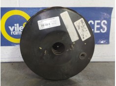 Recambio de servofreno para dodge caliber  | 0.06 - ...  | 0.06 - ... referencia OEM IAM   