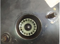 Recambio de servofreno para dodge caliber  | 0.06 - ...  | 0.06 - ... referencia OEM IAM    2