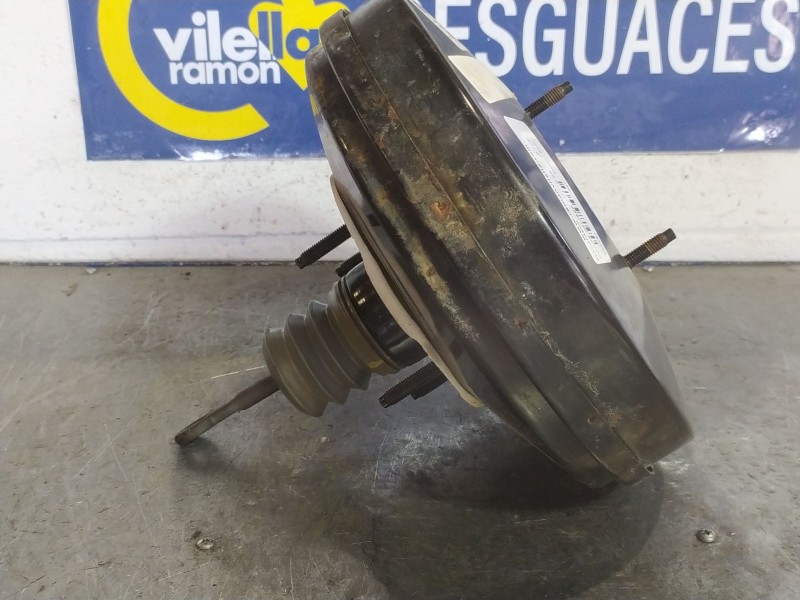 Recambio de servofreno para dodge caliber  | 0.06 - ...  | 0.06 - ... referencia OEM IAM   