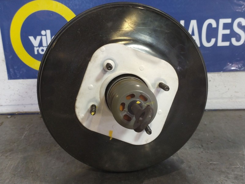 Recambio de servofreno para dodge caliber  | 0.06 - ...  | 0.06 - ... referencia OEM IAM   