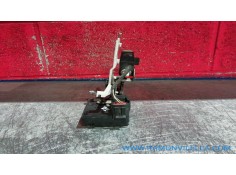 Recambio de cerra. puer. delantero izquierda para opel sintra cd | 0.96 - ... cd | 0.96 - ... referencia OEM IAM    2