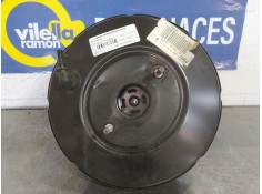 Recambio de servofreno para citroen c3 picasso  | 0.07 - ...  | 0.07 - ... referencia OEM IAM 9672865880  