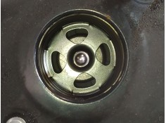 Recambio de servofreno para citroen c3 picasso  | 0.07 - ...  | 0.07 - ... referencia OEM IAM 9672865880   2