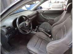 audi a3 (8l) del año 2001 2