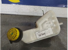 Recambio de bomba freno para dodge caliber  | 0.06 - ...  | 0.06 - ... referencia OEM IAM 26415000064  