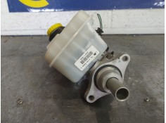Recambio de bomba freno para dodge caliber  | 0.06 - ...  | 0.06 - ... referencia OEM IAM 26415000064   2