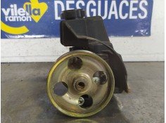 Recambio de bomba direccion para citroen berlingo 1.9 diesel | 0.02 - ... 1.9 diesel | 0.02 - ... referencia OEM IAM 9662128780 