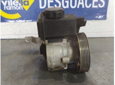 Recambio de bomba direccion para citroen berlingo 1.9 diesel | 0.02 - ... 1.9 diesel | 0.02 - ... referencia OEM IAM 9662128780  2