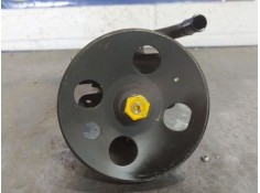 Recambio de bomba direccion para chevrolet epica lt | 0.06 - ... lt | 0.06 - ... referencia OEM IAM 96475856  