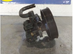 Recambio de bomba direccion para chevrolet epica lt | 0.06 - ... lt | 0.06 - ... referencia OEM IAM 96475856   2