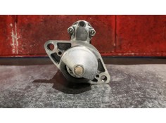 Recambio de motor arranque para lexus is200 (ds2/is2) 220d | 11.05 - 12.11 220d | 11.05 - 12.11 referencia OEM IAM 281000R010