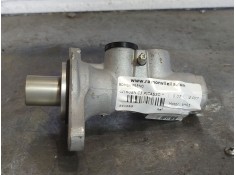 Recambio de bomba freno para citroen c3 picasso  | 0.07 - ...  | 0.07 - ... referencia OEM IAM   