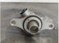 Recambio de bomba freno para citroen c3 picasso  | 0.07 - ...  | 0.07 - ... referencia OEM IAM    2
