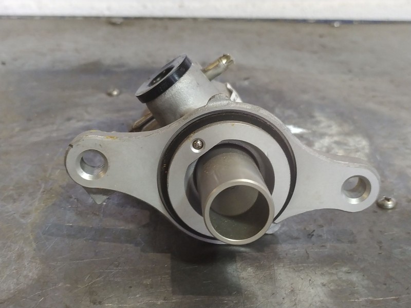 Recambio de bomba freno para citroen c3 picasso  | 0.07 - ...  | 0.07 - ... referencia OEM IAM   