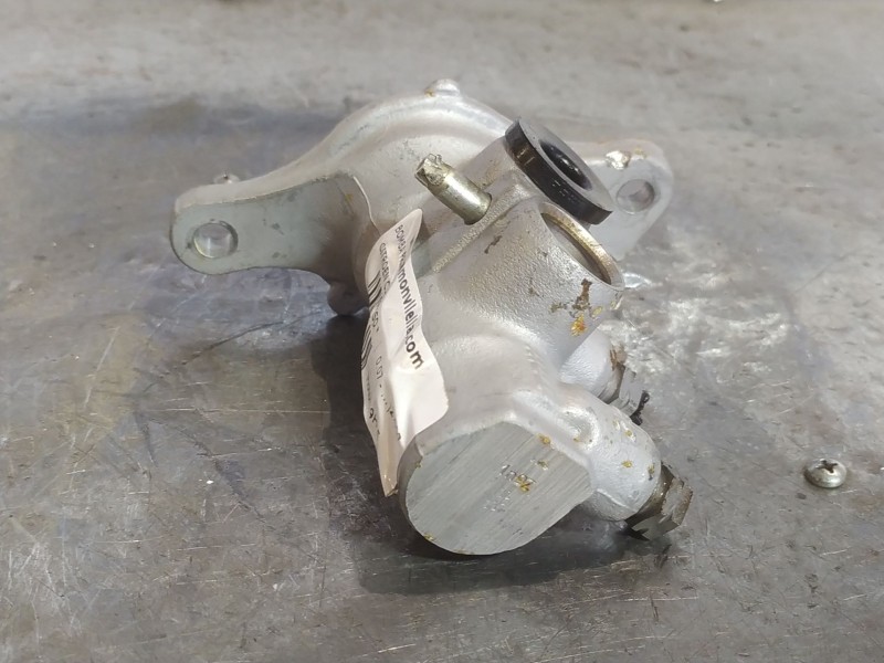 Recambio de bomba freno para citroen c3 picasso  | 0.07 - ...  | 0.07 - ... referencia OEM IAM   