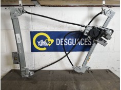 Recambio de elevalunas delantero derecho para citroen c3 pluriel 1.4 | 05.03 - 12.07 1.4 | 05.03 - 12.07 referencia OEM IAM   