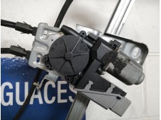 Recambio de elevalunas delantero derecho para citroen c3 pluriel 1.4 | 05.03 - 12.07 1.4 | 05.03 - 12.07 referencia OEM IAM    2