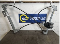 Recambio de elevalunas delantero izquierdo para citroen c3 pluriel 1.4 | 05.03 - 12.07 1.4 | 05.03 - 12.07 referencia OEM IAM   
