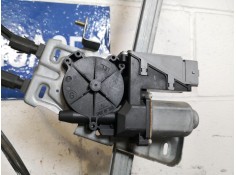 Recambio de elevalunas delantero izquierdo para citroen c3 pluriel 1.4 | 05.03 - 12.07 1.4 | 05.03 - 12.07 referencia OEM IAM    2