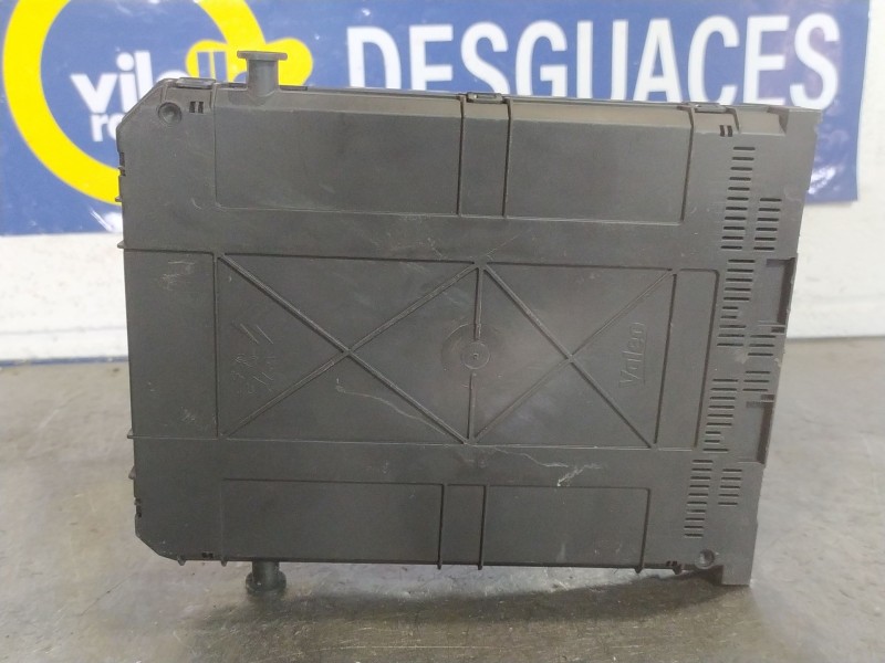 Recambio de centralita bsi para citroen c3 picasso  | 0.07 - ...  | 0.07 - ... referencia OEM IAM BSIEVX0200 9666952080 