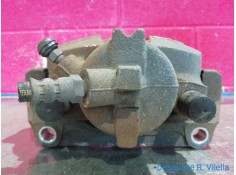 Recambio de pinza freno delan. izquierda para renault scenic ii authentique | 0.03 - ... authentique | 0.03 - ... referencia OEM 2