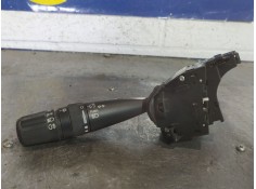 Recambio de mando luces para dodge caliber  | 0.06 - ...  | 0.06 - ... referencia OEM IAM   
