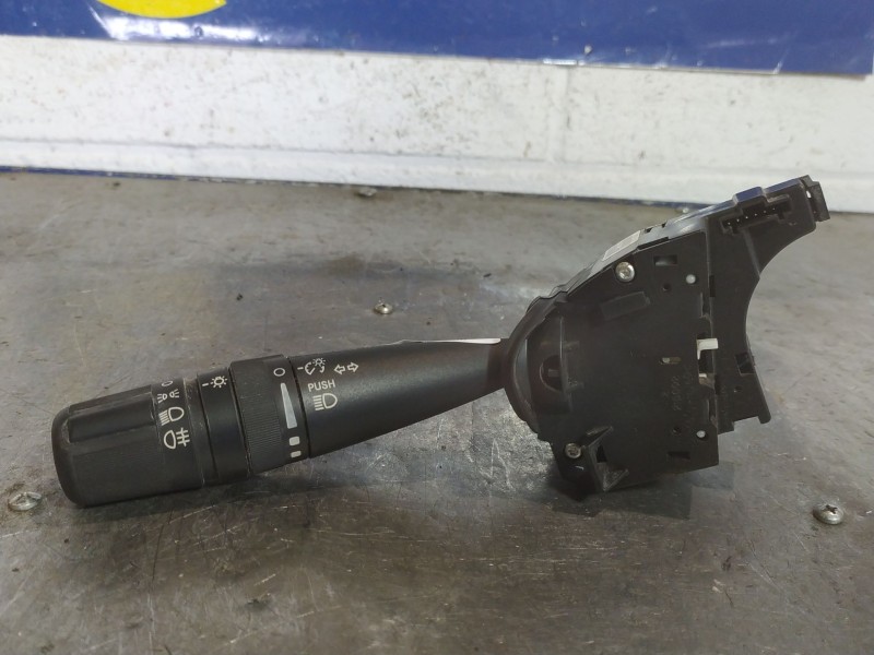 Recambio de mando luces para dodge caliber  | 0.06 - ...  | 0.06 - ... referencia OEM IAM   