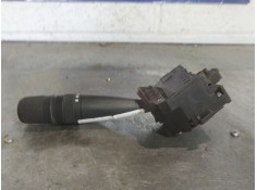 Recambio de mando luces para dodge caliber  | 0.06 - ...  | 0.06 - ... referencia OEM IAM    2