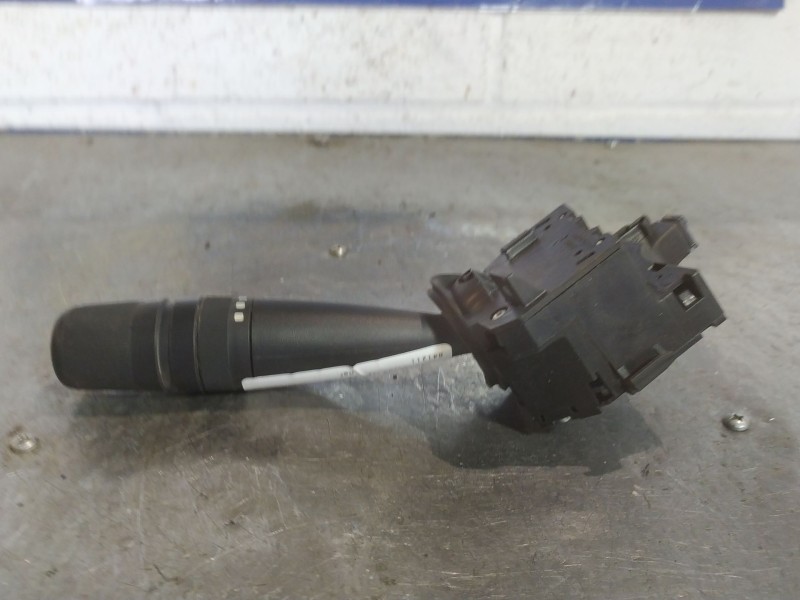 Recambio de mando luces para dodge caliber  | 0.06 - ...  | 0.06 - ... referencia OEM IAM   