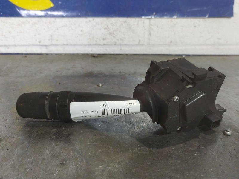 Recambio de mando luces para dodge caliber  | 0.06 - ...  | 0.06 - ... referencia OEM IAM   